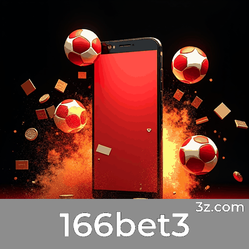 Estratégias de Apostas Inteligentes: 30% de Ganho com 166bet3