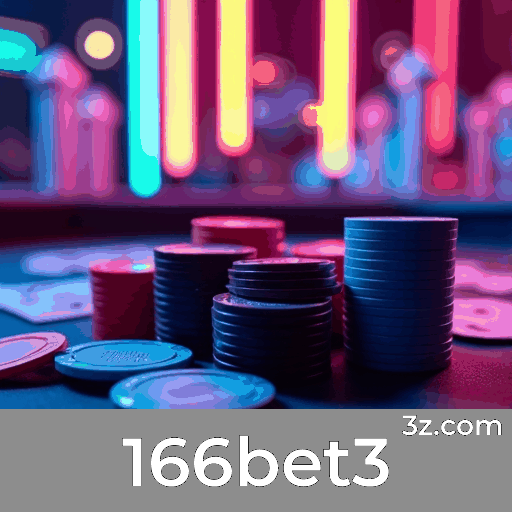 166bet3: Sistema de Promoções Inteligentes e Personalizadas