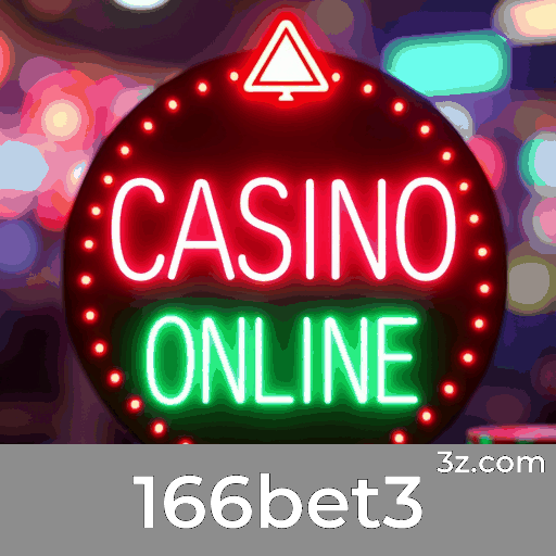 Internacional equipe de dealers cria experiência exclusiva no casino brasileiro, 166bet3